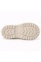 Waterproof Winter Children's Boots with Fur Inside, Non-Slip Sole, Snow and Rain Boots İlr Adm - 5