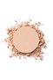Pudră compactă BLUR MATTIFYING 30, 12 g - 3