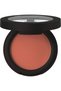 Fard obraz Soft Blur 030, 5 g - 2