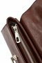 Lockable Lid Coffee Bag 0076 - 6