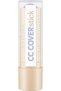Baton corector 20, 6 g
