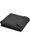 Amazonbasics Dog Metal Crate Cover, 24-Inch - 4