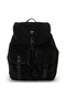 Sherpa Women's Active Backpack