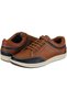 Men's Sneakers - 6