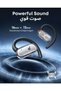 سماعات ساوندكور V40i - 5