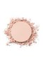 Pudră compactă BLUR MATTIFYING 10, 12 g - 3