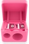 Cosmetic Sharpener, 1 pc.