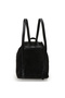 Sherpa Women's Active Backpack - 2