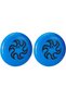 FRISBEE SMALL (Pack of 2)