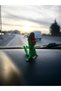 Sallanana Lizard Tom, Torpedo, Ventilation Accessory with Uv Protection. - 5