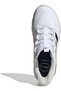 أحذية CLOUDFOAM FLEX RAPIDFIT للرجال - 3