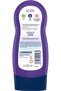 Kids 3in1 Shampoo, Shower Gel & Conditioner Sea Magic - Mild - 230 ml - 2