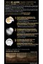 Oleo Intense Permanent Hair Colour 4-86 Chocolate Brown - Ammonia-Free Oil Formula - 3