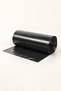 Jumbo Size Black Garbage Bag 80X110 cm 5 Rolls 50 Pieces - 6