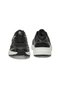 Opiya 6Fx Men's Sports Shoes Black - 6