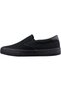 Clipper Slip-on mens Sneaker - 6