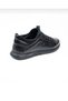 Voyager Men's Genuine Leather Sneakers - 7