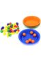 Super Sorting Set - 5