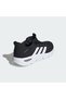 أحذية CLOUDFOAM FLEX RAPIDFIT للرجال - 6