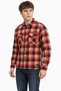 Men's Shirt Lf2043926 - 3