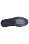 1800 Black Thermo Men's Genuine Leather Boots - 4