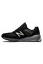 990 Women's Sports Shoes M990Bk5 - 2
