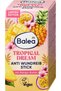 Anti-Chafing Stick Tropical Dream - Protective Care Formula - Vegan - 25 g - 3
