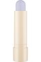 Baton corector 20, 6 g - 2