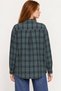 Women's Shirt Lf2043956 - 4