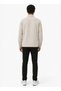 Men's Shirt Lf2043921 - 8