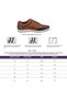Men's Sneakers - 3