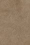 معطف نسائي LF2043908 - 5