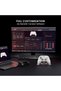 Cyclone 2 Multiplatform Wireless Controller- TMR Electromagnetic Joysticks&Hall Effect Switch trigge - 7