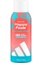 Deodorant spray Happy Feels , 150 ml