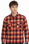 Men's Shirt Lf2043926 - 4
