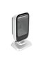 St-5401 2d QR Code ماسح الباركود السلكي USB+serial لسطح المكتب - 3
