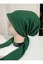 Scarfbone - 2
