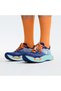 Vectiv Enduris 4 Women's Blue Sports Shoes - 5