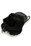 Sherpa Women's Active Backpack - 4