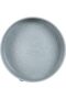 Marble Granite Springform Cake Tin, 28 cm - Grey - 4