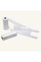 Large Size Roll Bag 1 Piece Raw Meatballs Doner Kebab Greengrocer Patisserie Vegetables Fruits - 3