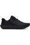 Charged Surge 4 mens Sneaker