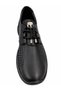 Fully Orthopedic Bone Protrusion Valgus Compatible Special Design Genuine Leather Shoes - 4