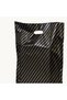 Reinforced Diagonal Bag 33X45 No:3 50 Pieces - 7