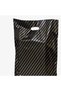 Reinforced Diagonal Bag 33X45 No:3 50 Pieces - 8