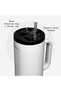 Cruiser Straw Cup 1.2L River Rock - 5