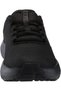Charged Surge 4 mens Sneaker - 2
