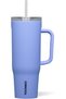 Cruiser Straw Cup 1.2L Periwinkle