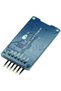 Micro SD Storage Board TF Card Reader Memory Shield Module SPI Port Arduino - 5