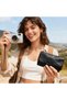 حقيبة كاميرا لسوني RX100 VII/RX100 VI/RX100 V IV، باللون الأسود - 5